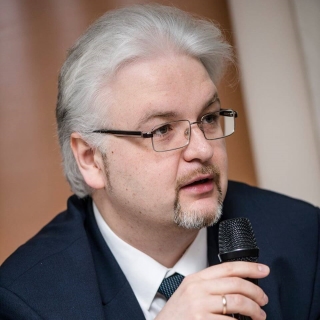 До Дня прав людини. Що таке щаслива європейська Україна