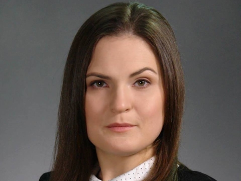 Коментар Ольги Поєдинок про міграційно-правові спостереження у зв’язку з пандемією