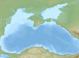 Міжнародно-правовий брифінг УАМП «Загрози свободі судноплавства в Азовському і Чорному морях: міжнародно-правовий вимір»